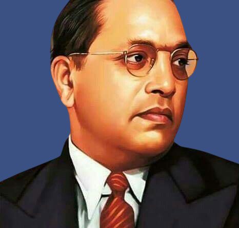 Ambedkar